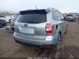 Subaru Forester 2.0Xt Limited Package JF2SJHTC1FH405435 снимка