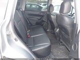 Subaru Forester 2.0Xt Limited Package JF2SJHTC1FH405435 снимка