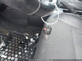 Toyota Corolla S 2T1BURHE8FC427605 снимка