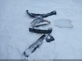 Toyota Corolla S 2T1BURHE8FC427605 снимка