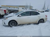 Toyota Corolla S 2T1BURHE8FC427605 снимка