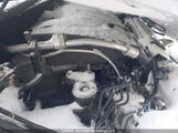 Toyota Corolla S 2T1BURHE8FC427605 снимка