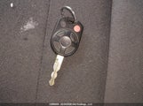 Ford Escape Xlt 1FMCU0D7XCKA52944 снимка