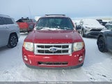 Ford Escape Xlt 1FMCU0D7XCKA52944 снимка