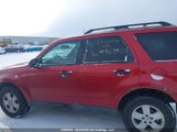 Ford Escape Xlt 1FMCU0D7XCKA52944 fotografie