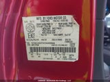 Ford Escape Xlt 1FMCU0D7XCKA52944 fotografie