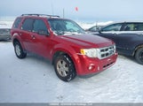 Ford Escape Xlt 1FMCU0D7XCKA52944 снимка