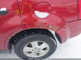 Ford Escape Xlt 1FMCU0D7XCKA52944 fotografie