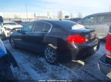 Infiniti G37X JN1CV6AR1CM680750 снимка