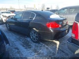 Infiniti G37X JN1CV6AR1CM680750 снимка