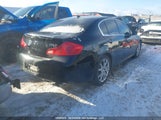 Infiniti G37X JN1CV6AR1CM680750 снимка