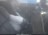 Infiniti G37X JN1CV6AR1CM680750 снимка