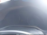 Infiniti G37X JN1CV6AR1CM680750 снимка