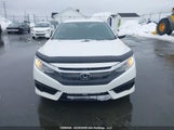 Honda Civic Se 2HGFC2F68JH019001 снимка