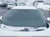 Honda Civic Se 2HGFC2F68JH019001 снимка