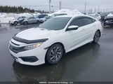 Honda Civic Se 2HGFC2F68JH019001 снимка