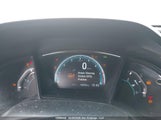 Honda Civic Se 2HGFC2F68JH019001 снимка