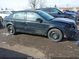 Pontiac G5 Se 1G2AL55F277166953 снимка