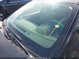 Pontiac G5 Se 1G2AL55F277166953 снимка