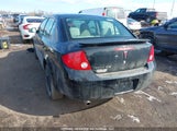 Pontiac G5 Se 1G2AL55F277166953 снимка