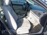 Pontiac G5 Se 1G2AL55F277166953 снимка