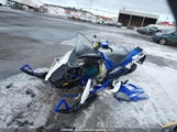 Yamaha Side Winder 4UF8ME30XJT000189 fotografie