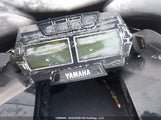 Yamaha Side Winder 4UF8ME30XJT000189 снимка
