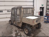 Polaris Ranger 570 Crew 4XAWH6EA0EE239380 снимка