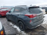Kia Seltos Lx KNDEP2AA0P7383802 снимка