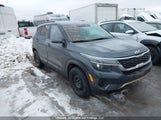 Kia Seltos Lx KNDEP2AA0P7383802 снимка