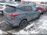 Kia Seltos Lx KNDEP2AA0P7383802 снимка