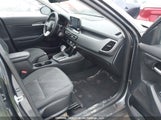 Kia Seltos Lx KNDEP2AA0P7383802 снимка