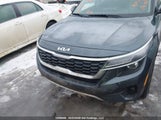 Kia Seltos Lx KNDEP2AA0P7383802 снимка