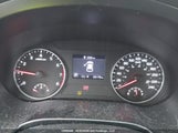 Kia Seltos Lx KNDEP2AA0P7383802 снимка