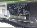Kia Seltos Lx KNDEP2AA0P7383802 снимка
