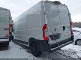 Ram Promaster   High 3C6LRVDG1RE136589 снимка