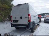 Ram Promaster   High 3C6LRVDG1RE136589 снимка