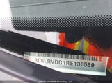 Ram Promaster   High 3C6LRVDG1RE136589 снимка