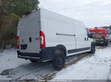 Ram Promaster   High 3C6LRVDG1RE136589 снимка