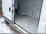 Ram Promaster   High 3C6LRVDG1RE136589 снимка