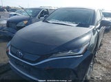 Toyota Venza Limited JTEAAAAH7PJ133236 photo