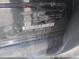 Toyota Venza Limited JTEAAAAH7PJ133236 photo