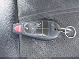 Dodge Grand Caravan 35Th Anniversary Edition 2C4RDGCG0KR768311 fotografie