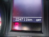 Dodge Grand Caravan 35Th Anniversary Edition 2C4RDGCG0KR768311 fotografie