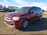 Dodge Grand Caravan 35Th Anniversary Edition 2C4RDGCG0KR768311 photo