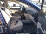 Hyundai Accent 25Th Anniversary/Gl/Gls/L KMHCN45CX9U333221 fotografie