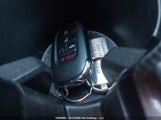 Honda Civic Ex 4Dr 2HGFE2F37PH110172 снимка