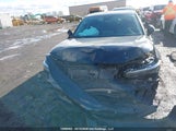 Honda Civic Ex 4Dr 2HGFE2F37PH110172 снимка