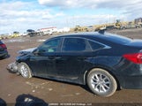 Honda Civic Ex 4Dr 2HGFE2F37PH110172 снимка