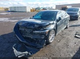 Honda Civic Ex 4Dr 2HGFE2F37PH110172 снимка